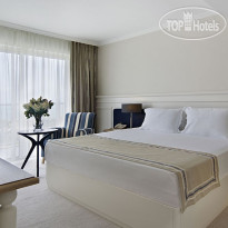 IC Hotels Santai Family Resort 