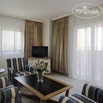 IC Hotels Santai Family Resort 