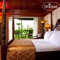 IC Hotels Santai Family Resort 