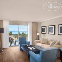IC Hotels Santai Family Resort 