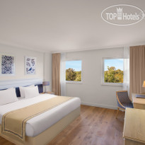 IC Hotels Santai Family Resort 