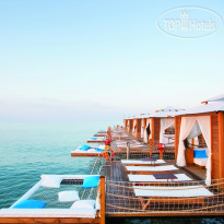 Regnum Carya 