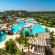 Regnum Carya