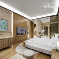 Regnum Carya tophotels