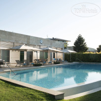 Regnum Carya tophotels
