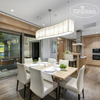 Regnum Carya tophotels