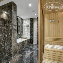 Regnum Carya tophotels