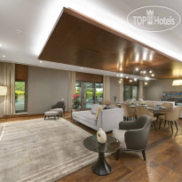Regnum Carya tophotels