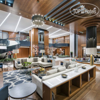 Regnum Carya tophotels