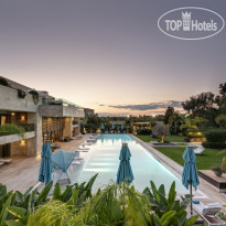 Regnum Carya tophotels