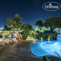 Regnum Carya 