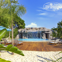Regnum Carya 