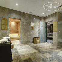 Regnum Carya 