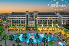Dobedan Exclusive Hotel 5*