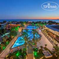 Dobedan Exclusive Hotel 5*