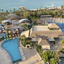 Dobedan Exclusive Hotel 