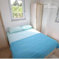 Bella Vigo Villas