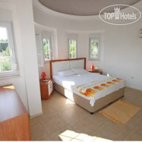 Bella Vigo Villas