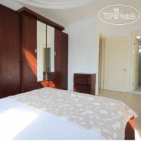 Bella Vigo Villas
