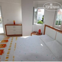 Bella Vigo Villas