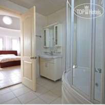Bella Vigo Villas