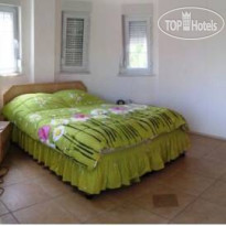 Bella Vigo Villas