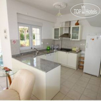 Bella Vigo Villas