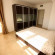 Palm Lane Residence 