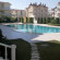 King Cleodora Residence 
