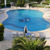 King Cleodora Residence