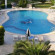 King Cleodora Residence 