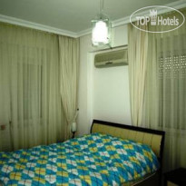 King Cleodora Residence