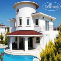 Bella Villa