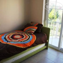 Bella Villa