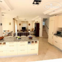 Helios Residence