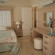 Helios Residence 