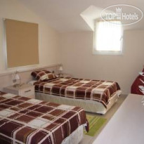 Helios Residence