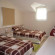 Helios Residence 