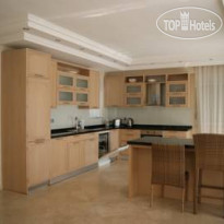 Helios Residence