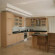 Helios Residence 