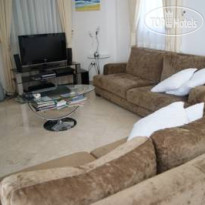 Helios Residence