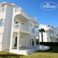 Helios Residence