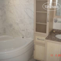 Belek Resort Villa