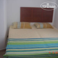 Belek Resort Villa