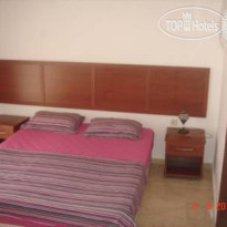 Belek Resort Villa