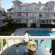 Olympias Court Residence 