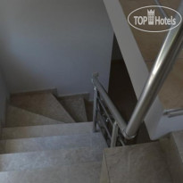 Tunc Villa Belek 