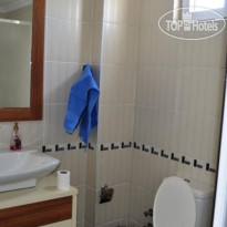 Tunc Villa Belek 