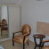 Tunc Villa Belek 