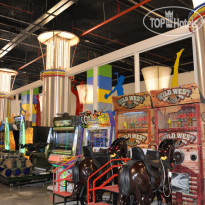 Sueno Hotels Deluxe Belek 